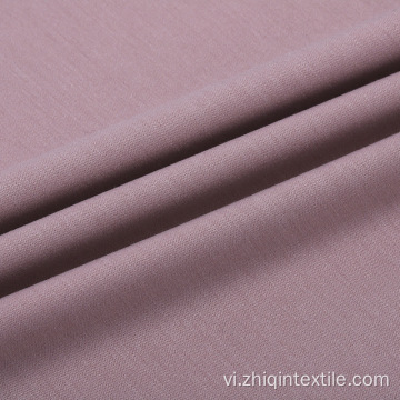 Cotton Polyester Blend Đồ lót nữ Đồ ngủ